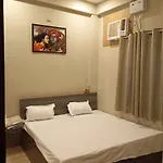 Radha Madhav Ashram